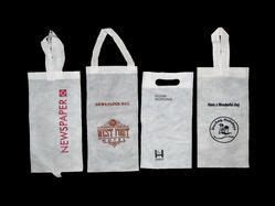 paper bags biodegradable paper bag manufacturers suppliers  india