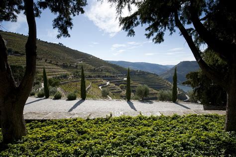 quinta  seixo visita douro portugal  wine enoturismo em portugal