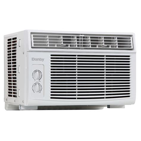 home depot portable air conditioner window kit  btu air conditioner dehumidifier