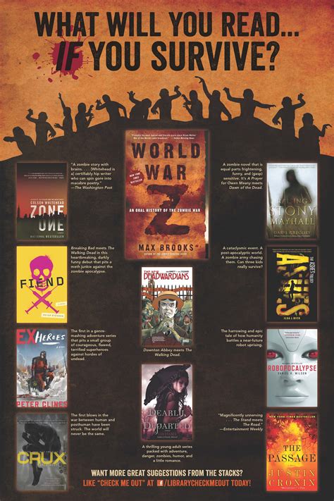 zombie books apocalypse books zombies books books  teens