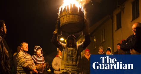 bonfire night in pictures culture the guardian