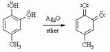 Oxidation Phenol Phenols Ch24 Carey5th Ucalgary Chem sketch template