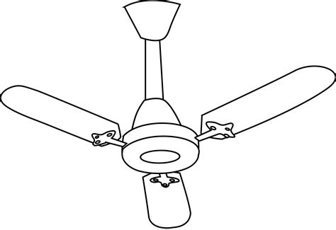 fan clipart ceiling fan fan ceiling fan transparent     webstockreview