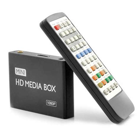 digital media box mini pccomponentespt