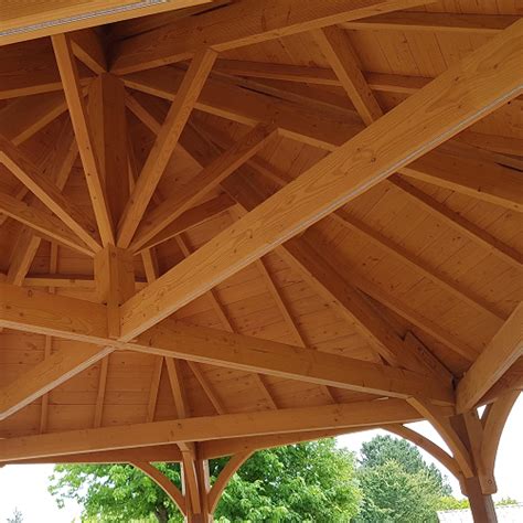 custom timber construction toms building services