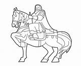 Khan Genghis Drawing Stock Getdrawings Vector sketch template