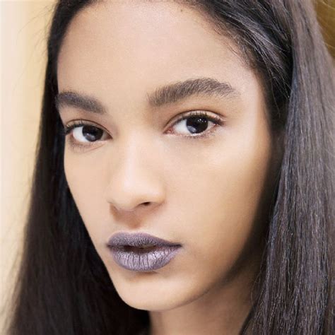 eyebrow trends 2019 celebrity makeup artists predict