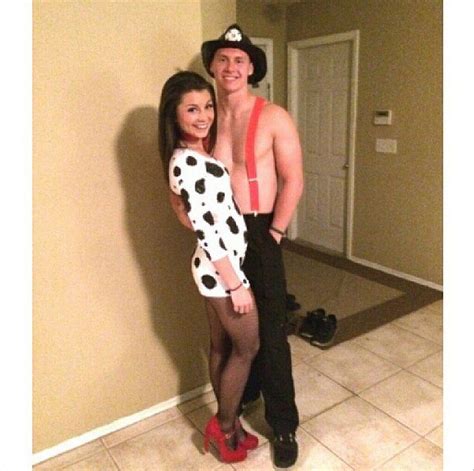 15 halloween costume ideas for couples