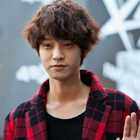 K Pop Star Jung Joon Young Arrested Over Sex Video Scandal Bollywood