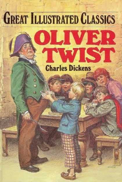 Charles Dickens Book Covers 150 199