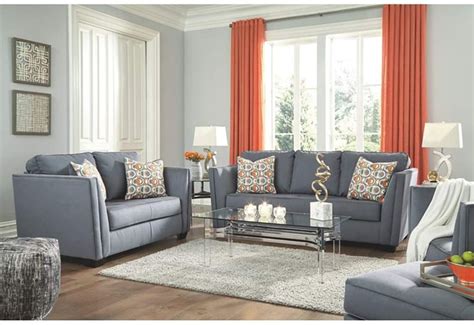 discover  style amazoncom living room sets furniture cheap living room sets living