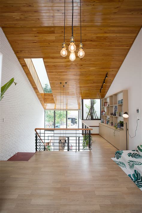 minimalist small house design  hotelsremcom