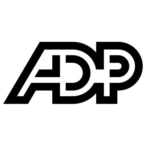adp  vectors logos icons   downloads