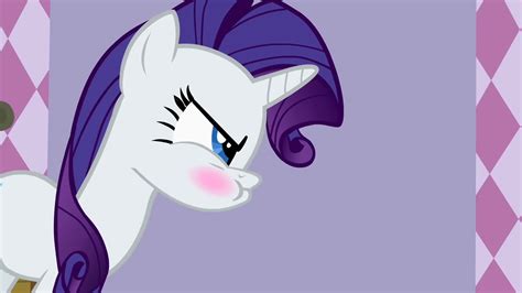 image rarity angry sepng   pony friendship  magic wiki