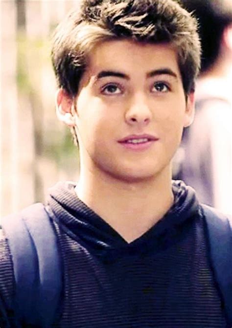 image 600full cody christian disney xd s lab rats wiki fandom powered by wikia