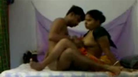 bangla sex vedio