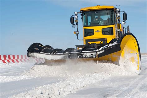 checklist   snow removal business ready  winter