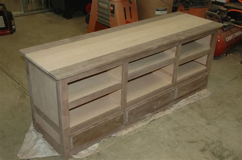 woodwork woodworking plans wood tv stand  plans