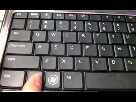 function key  dell laptop youtube