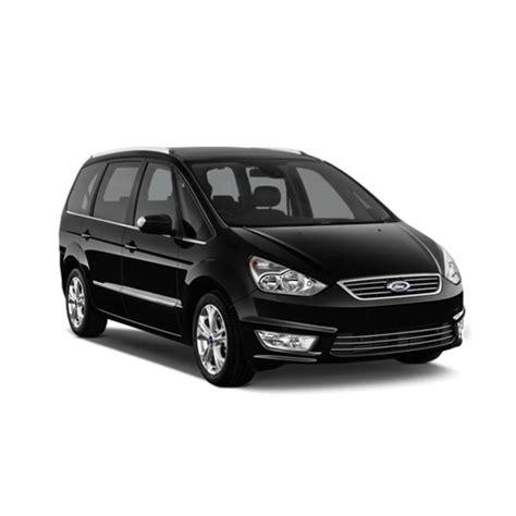 seater nationwide vehicle rentals