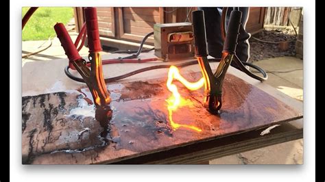 burning lightning lichtenberg figures  wood  microwave transformer youtube