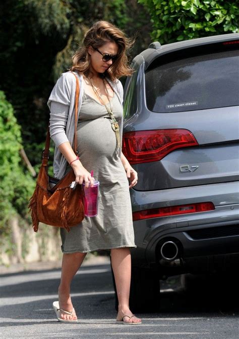 Pregnant Jessica Alba 707×1000 Pregnant Jessica Alba Jessica Alba