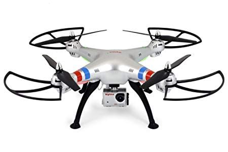 syma xg    good drone  beginners  novices rcdronecom