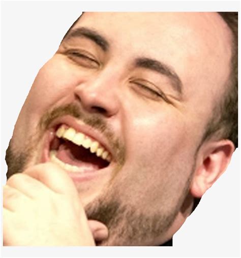lul png graphic library library lul twitch emote transparent