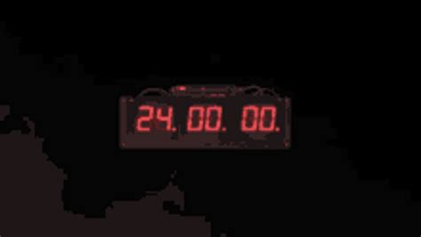 digital countdown timer gif  xxx hot girl