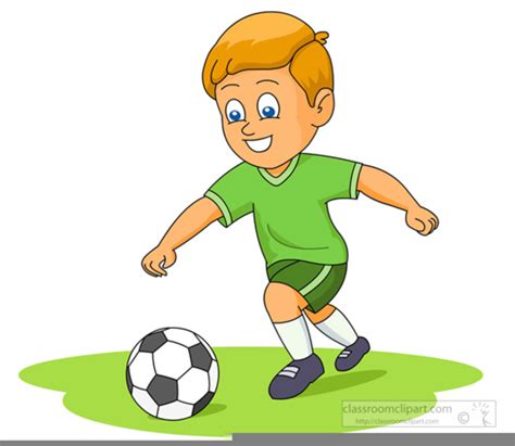 clipart boys playing   cliparts  images  clipground