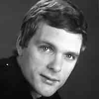 Image result for keir dullea. Size: 200 x 200. Source: www.walmart.com