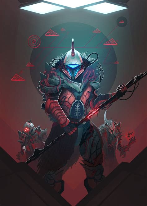 siva infected guardians prepare   darkness approaches earth  happy