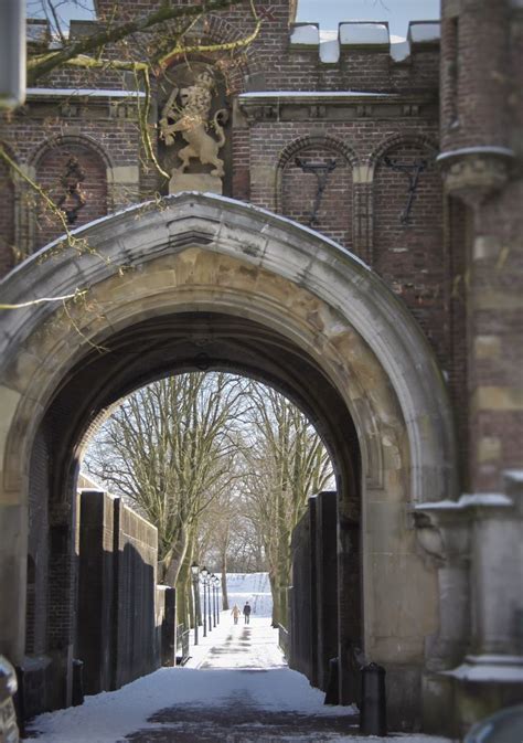 utrechtse poort vesting naarden holland netherlands netherlands holland