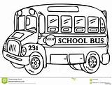 Bus Coloring City Pages School Wheels Decker Double Getcolorings Sheet Print Drawing Color Revealing Getdrawings Classroom sketch template