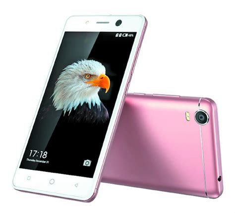 itel launches smartphones s11 s11 plus in bd the asian age online