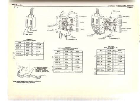 chevy truck wiring diagram register  log   remove  advertisements projects