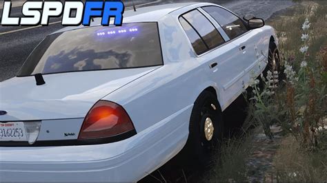 Gta 5 Lspdfr 88 Unmarked Cvpi 2010 Ford Crown Free Nude Porn Photos