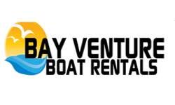 bay venture boat rentals fun     virginia beach virginia beach restaurants
