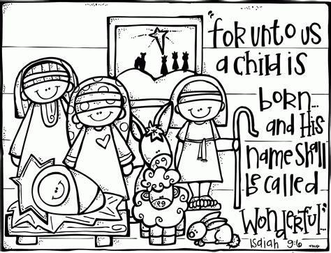 happy birthday jesus coloring page  picturenet coloring home