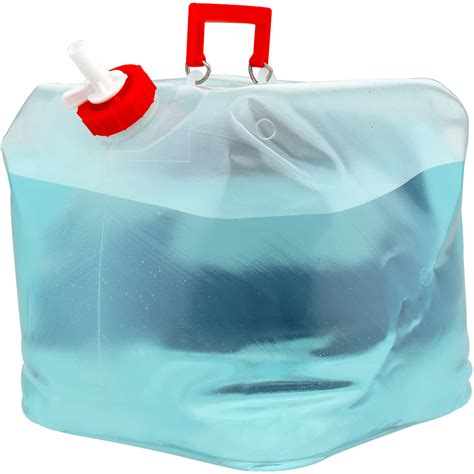 collapsible water container forestry suppliers