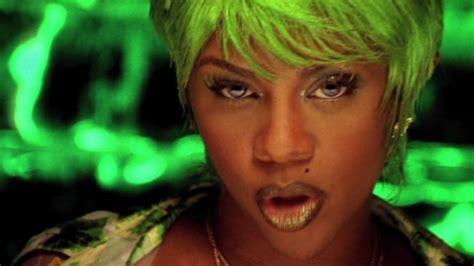 Happy Birthday To Hip Hop Icon Lil Kim Lets Take A Look