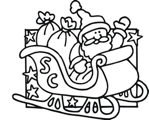 santa claus   sleigh   santa claus   sleigh