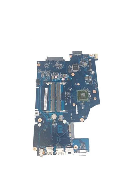 Placa Base Motherboard Acer Aspire E5521 La B232p