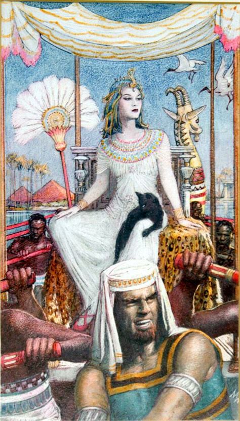 192 best antony and cleopatra images on pinterest egypt