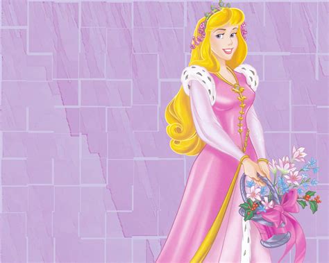 princess aurora disney princess wallpaper  fanpop