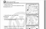 Vw Mk4 Repair Manual Starting sketch template