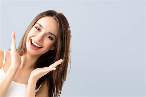 Embarrassed With Your Teeth Need A Smile Makeover San Diego