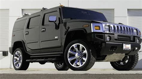 hummer  harbhajan car pictures  car wallpapers