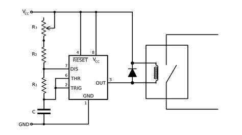 welder wiring diagram wiring library  welder plug wiring diagram cadicians blog