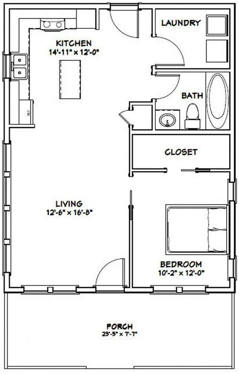 smallhousedecorating  bedroom house plans tiny house plans tiny house floor plans